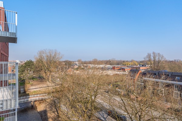 Mies van der Rohestraat 45, Hoofddorp-47.jpg